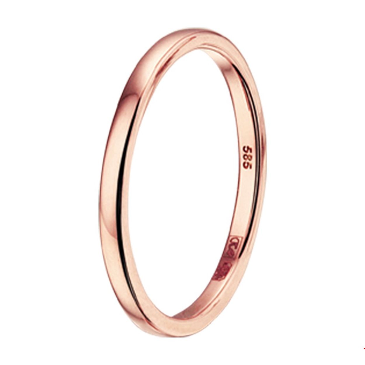 
Uniekenummer serie: 38894
Verpakt per: 1
Doelgroep: dames
Ringmaat: 17.50 mm (55)
Breedte: 1.5 mm