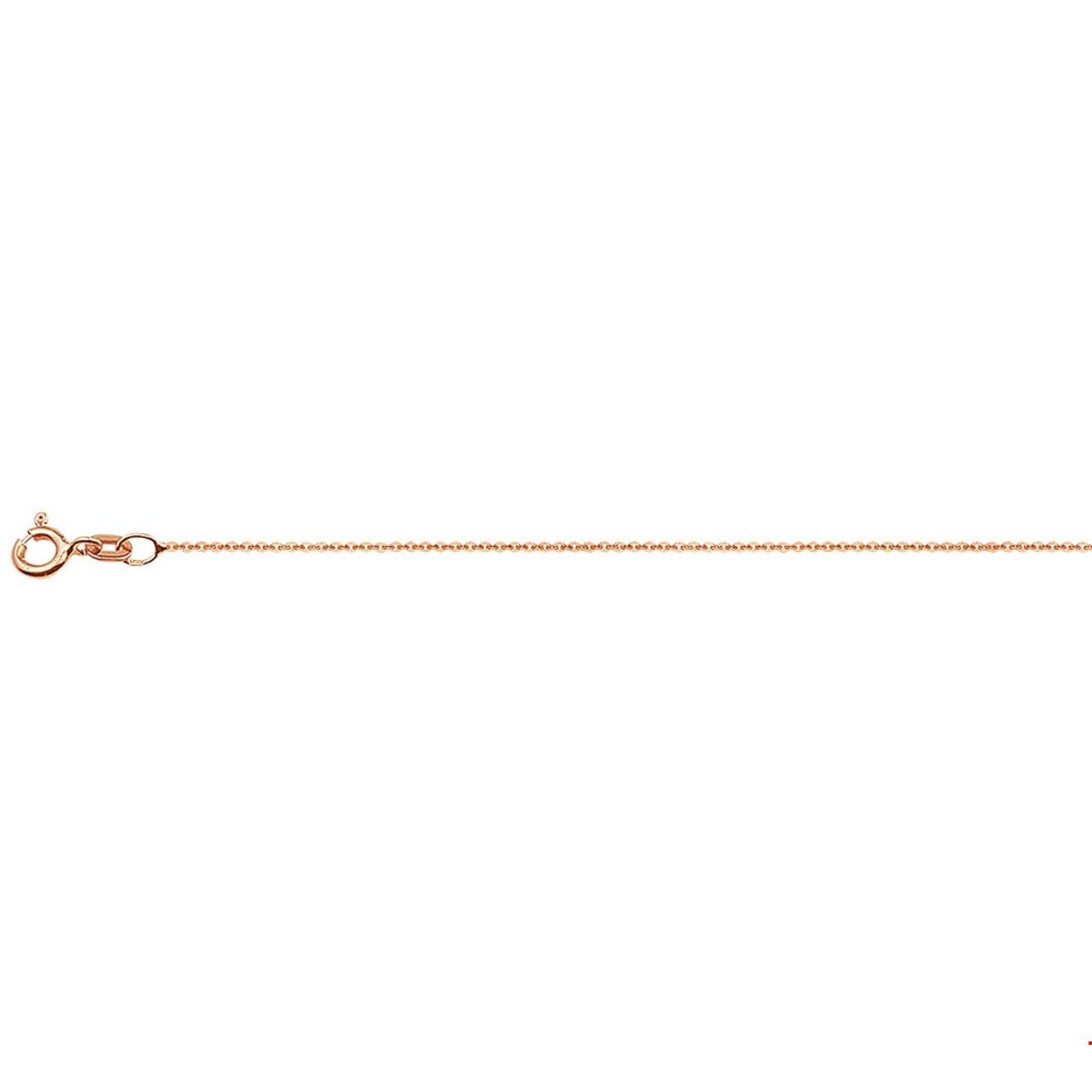 
Uniekenummer serie: 29802
Verpakt per: 1
Doelgroep: dames
Breedte: 0.8 mm
Langste lengte: 50 mm