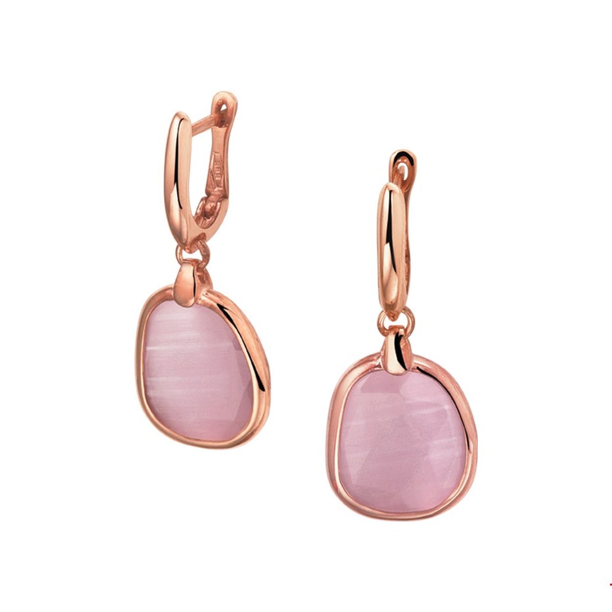 
Verpakt per: 1
Doelgroep: dames
Breedte: 13.5 mm
Hoogte: 30 mm
Zetting: entourage