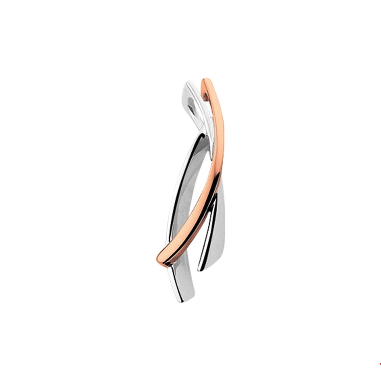 
Verpakt per: 1
Doelgroep: dames
Breedte: 7.5 mm
Hoogte: 25.5 mm