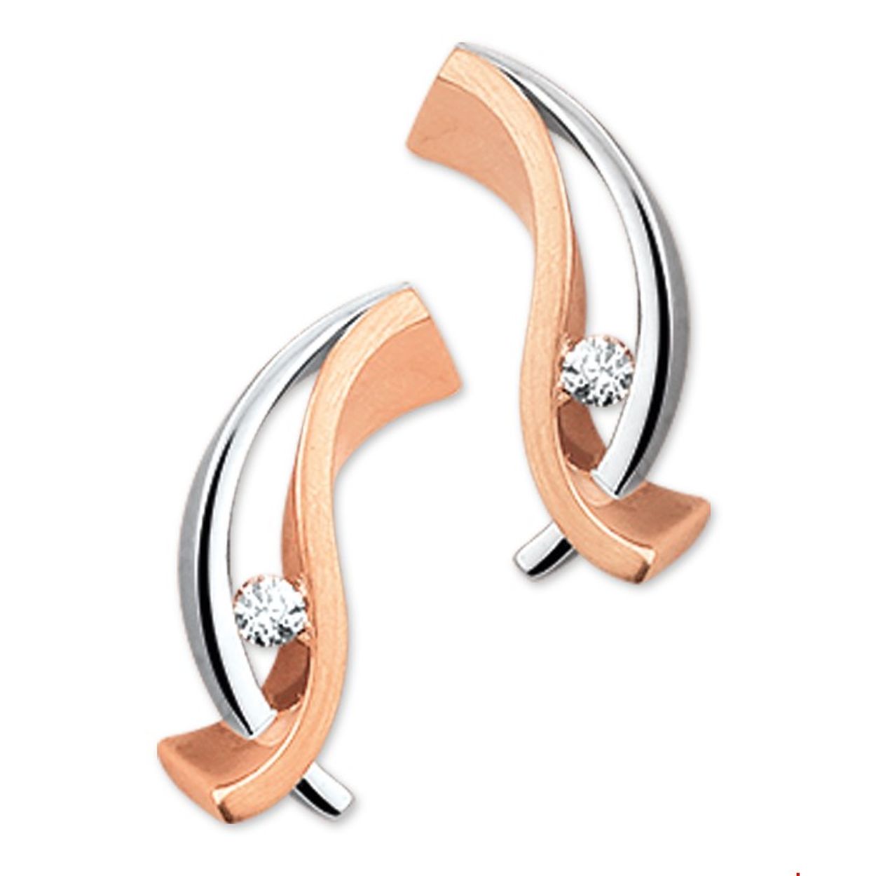 
Verpakt per: 1
Doelgroep: dames
Breedte: 6 mm
Hoogte: 15.5 mm
Zetting: solitaire (span zetting)