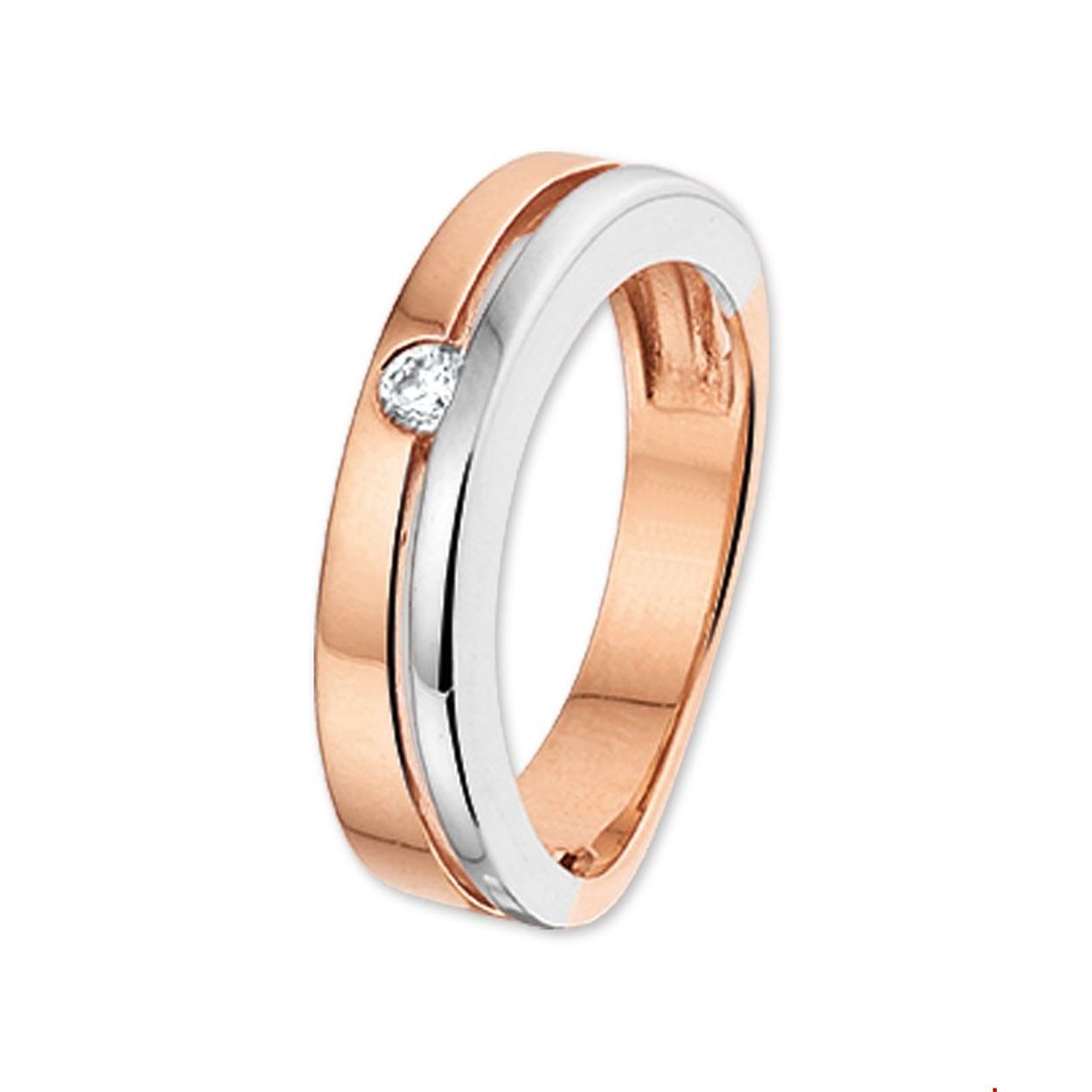 
Uniekenummer serie: 30194
Verpakt per: 1
Doelgroep: dames
Ringmaat: 17.50 mm (55)
Breedte: 5.5 mm
Zetting: solitaire (span zetting)