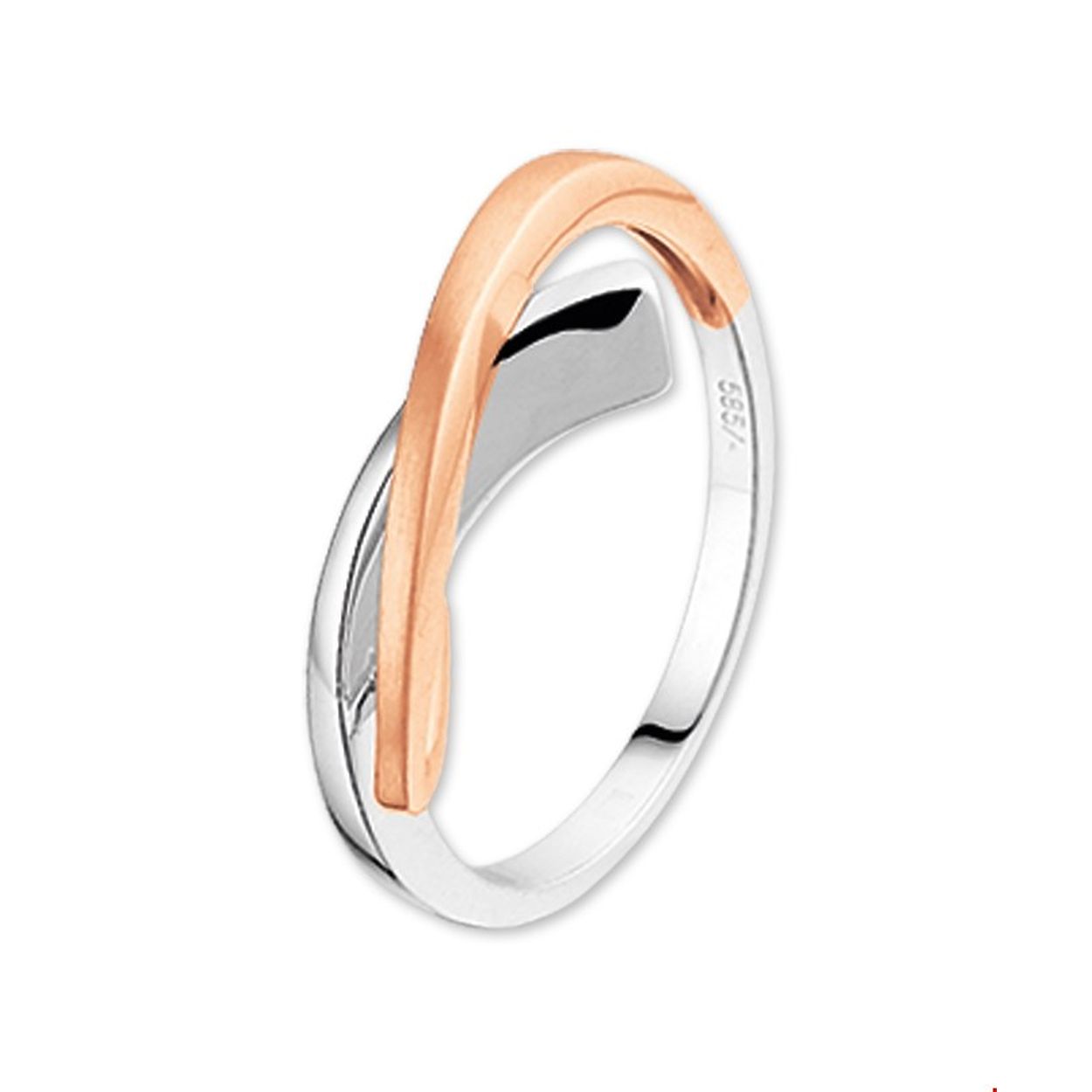 
Uniekenummer serie: 30005
Verpakt per: 1
Doelgroep: dames
Ringmaat: 17.50 mm (55)
Breedte: 6.5 mm