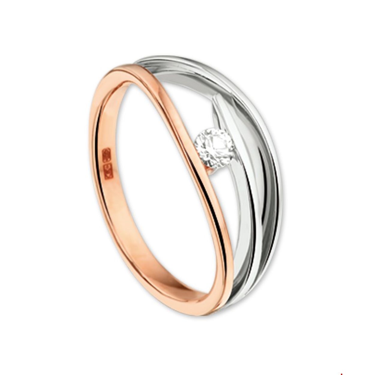 
Uniekenummer serie: 30198
Verpakt per: 1
Doelgroep: dames
Ringmaat: 17.00 mm (53)
Breedte: 7.5 mm
Zetting: solitaire (span zetting)