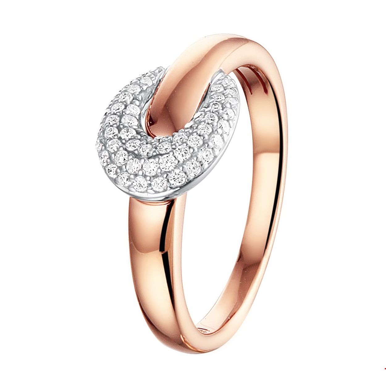 
Uniekenummer serie: 35933
Verpakt per: 1
Doelgroep: dames
Ringmaat: 17.25 mm (54)
Breedte: 9 mm
Zetting: pave