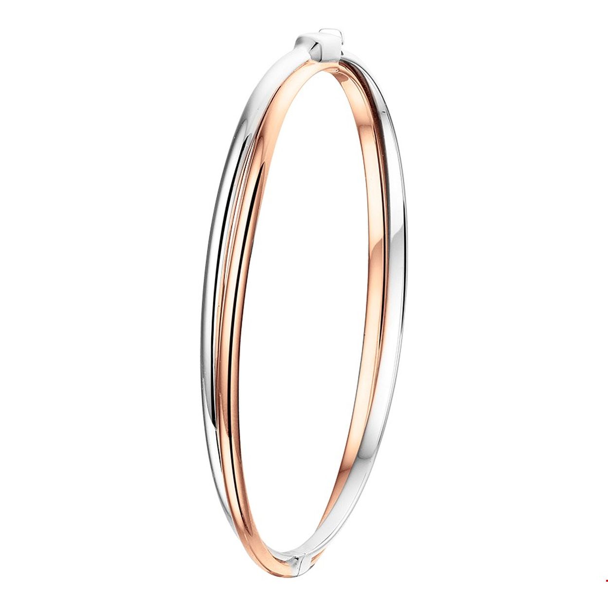 
Verpakt per: 1
Doelgroep: dames
Breedte: 5.5 mm