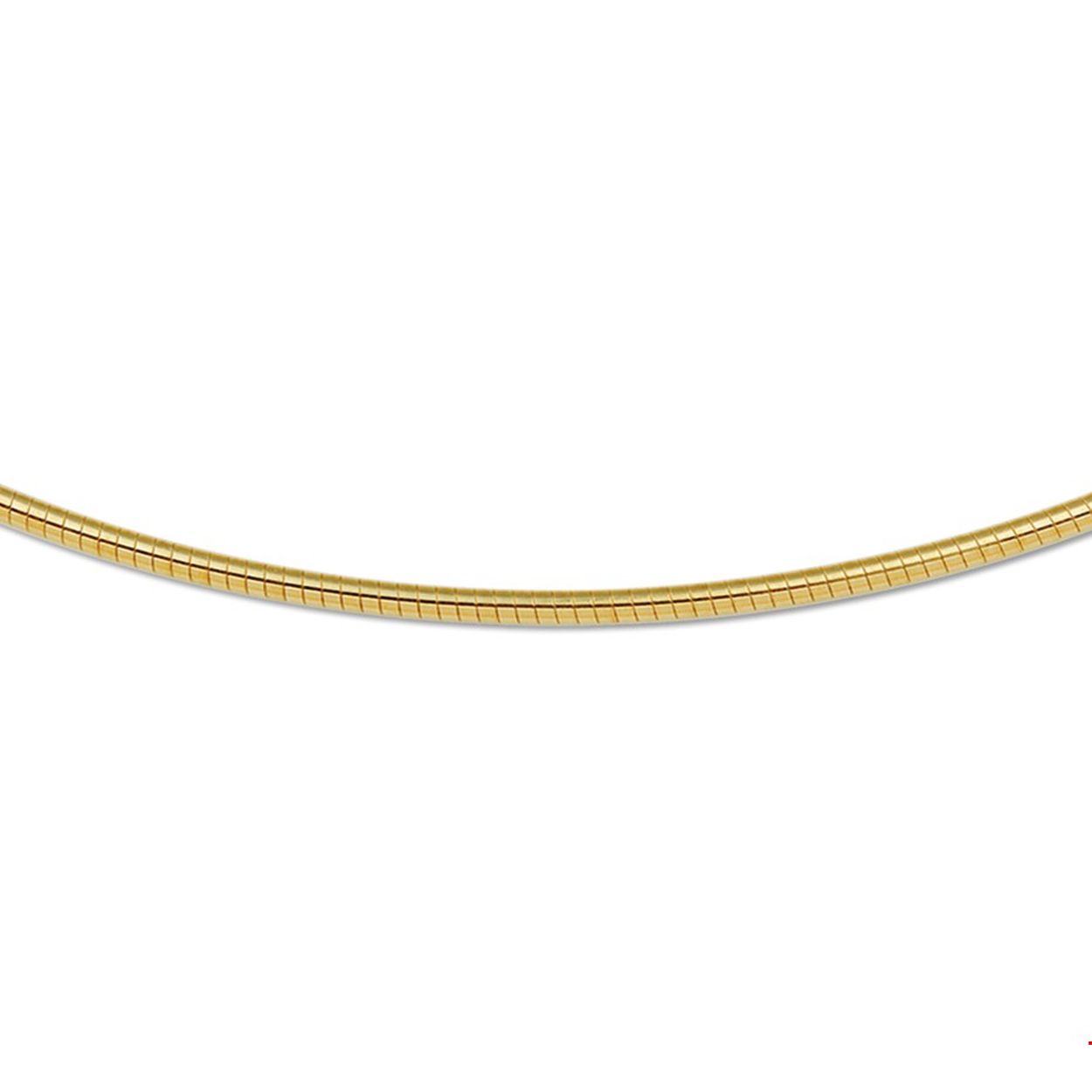 Breedte: 1.75 mm
Langste lengte: 42 mm