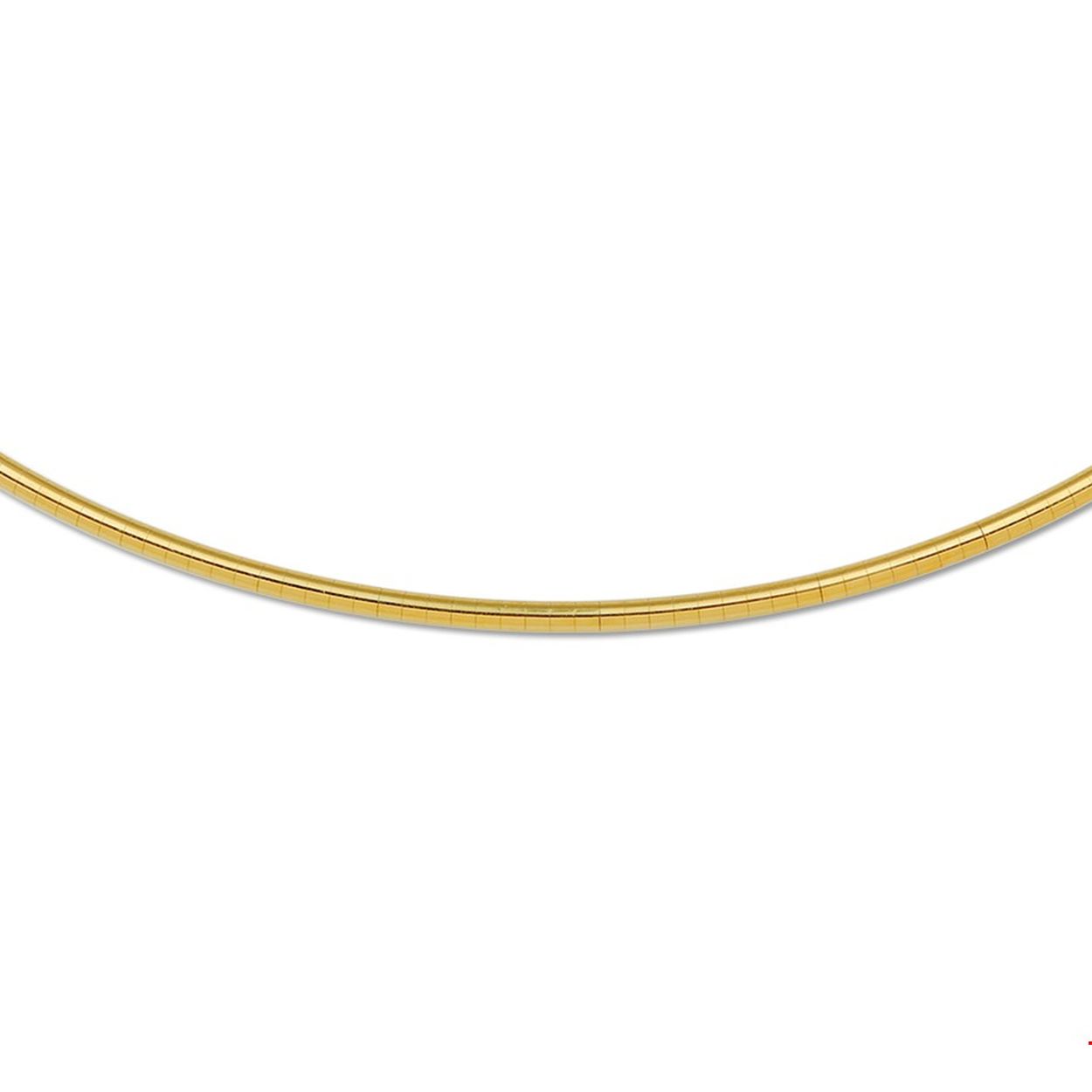 
Uniekenummer serie: 29832
Verpakt per: 1
Doelgroep: dames
Breedte: 2 mm
Langste lengte: 42 mm