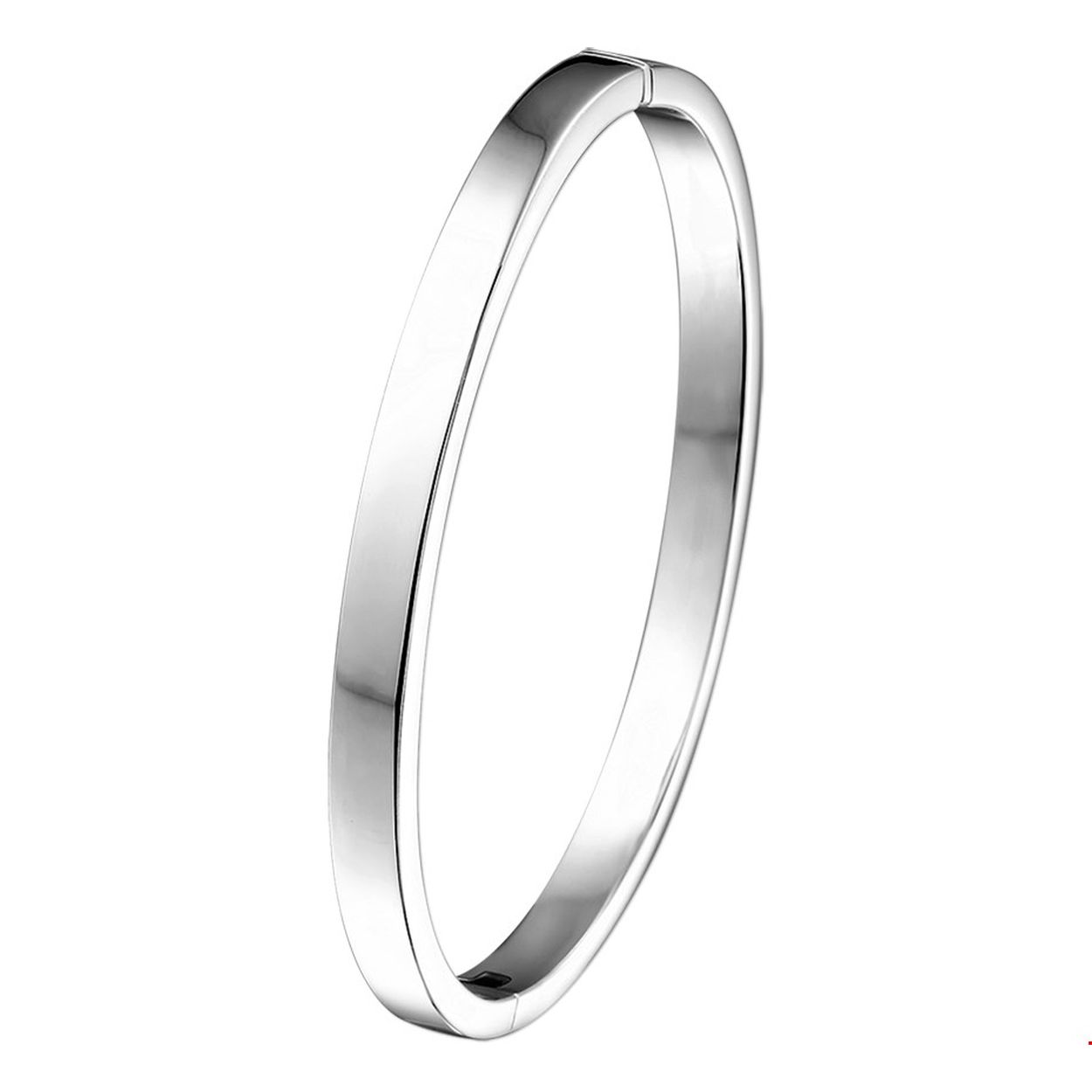 

Doelgroep: damesBreedte: 5 mm