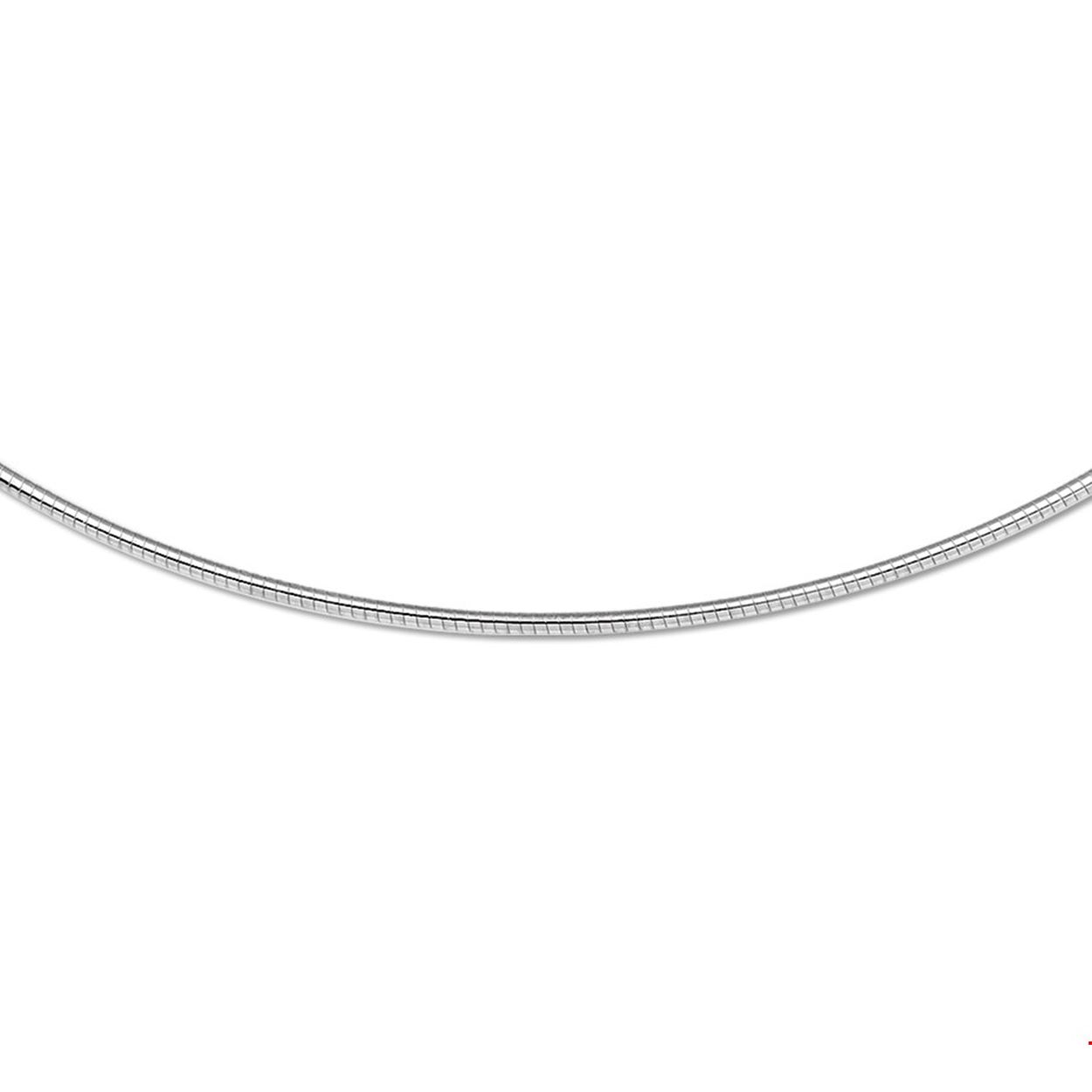 
Uniekenummer serie: 29835
Verpakt per: 1
Doelgroep: dames
Breedte: 1.4 mm
Langste lengte: 45 mm