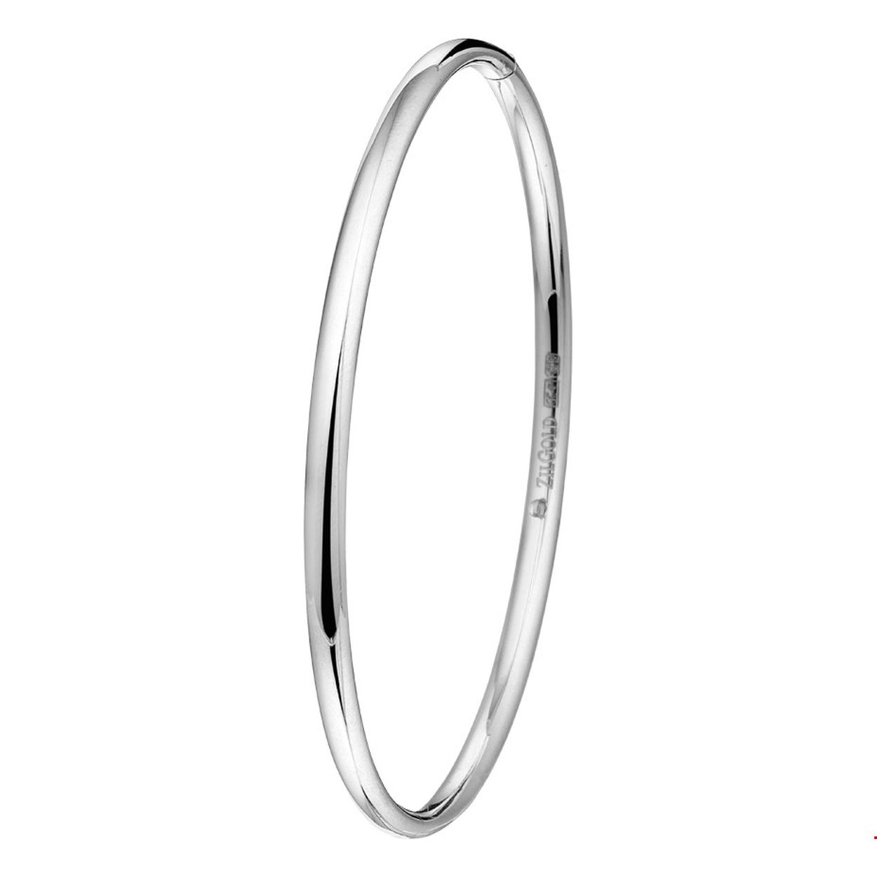 
Uniekenummer serie: 33941
Verpakt per: 1
Doelgroep: dames
Breedte: 3 mm