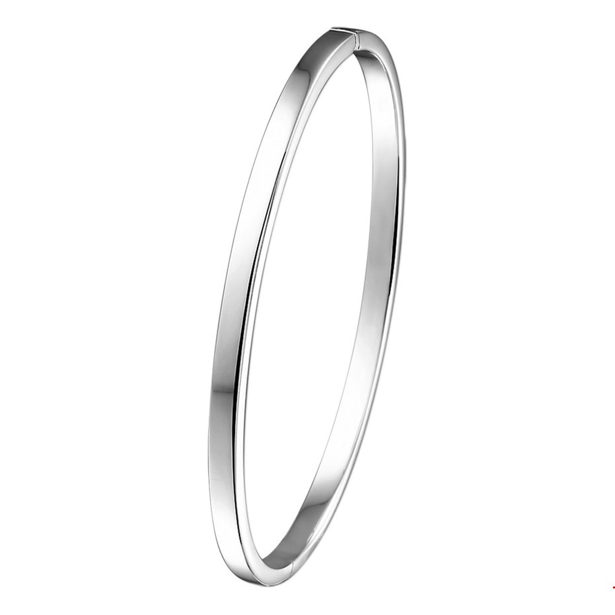 
Verpakt per: 1
Doelgroep: dames
Breedte: 4 mm