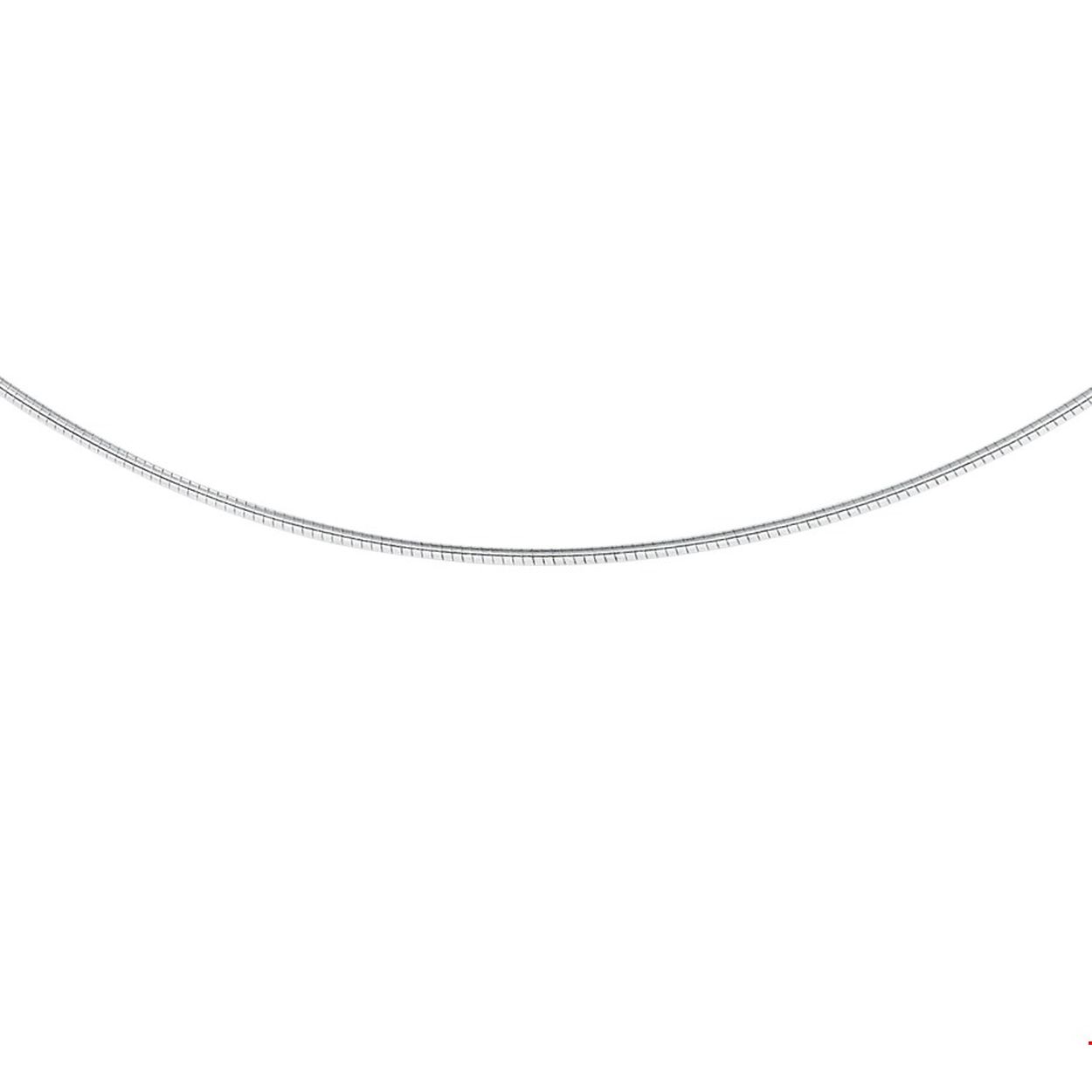 
Uniekenummer serie: 37491
Verpakt per: 1
Doelgroep: dames
Breedte: 1.1 mm
Langste lengte: 45 mm