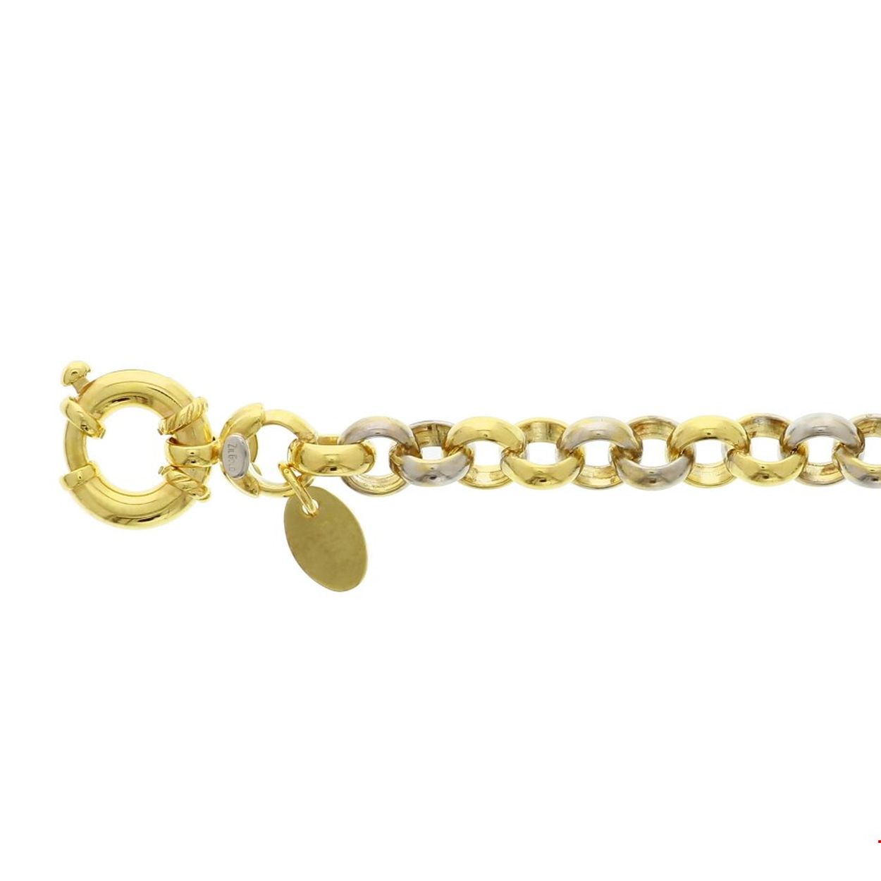 
Uniekenummer serie: 32664
Verpakt per: 1
Doelgroep: dames
Breedte: 7 mm
Langste lengte: 20.5 mm