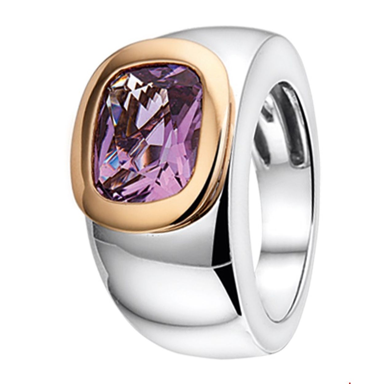 
Uniekenummer serie: 29533
Verpakt per: 1
Doelgroep: dames
Ringmaat: 18.00 mm (57)
Breedte: 12 mm