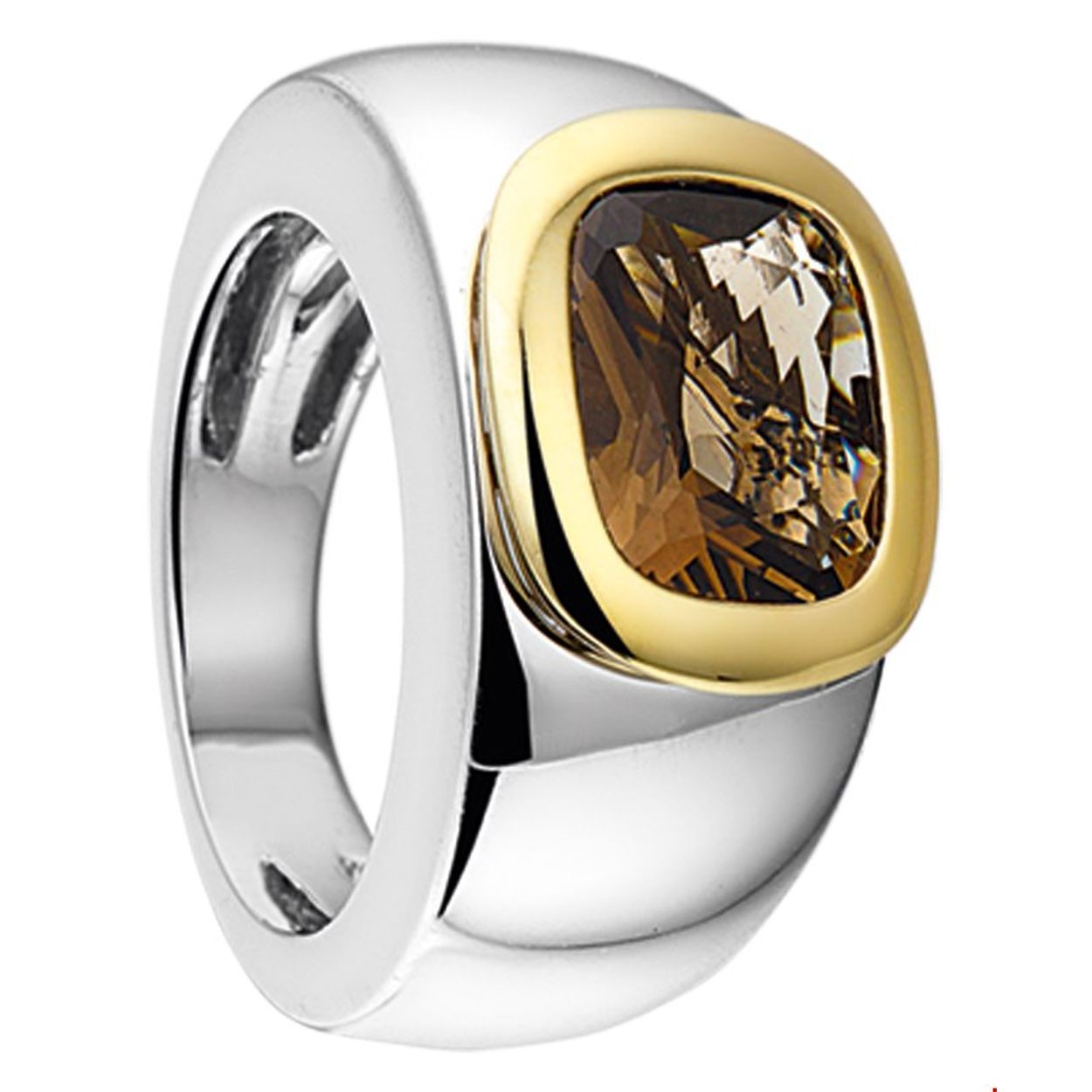 
Uniekenummer serie: 29534
Verpakt per: 1
Doelgroep: dames
Ringmaat: 18.00 mm (57)
Breedte: 12 mm
Zetting: entourage (kastzetting)