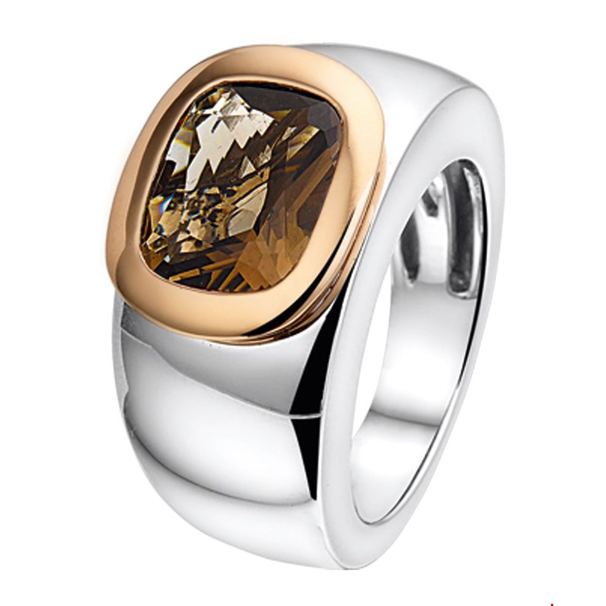 
Uniekenummer serie: 31245
Verpakt per: 1
Doelgroep: dames
Ringmaat: 18.00 mm (57)
Breedte: 12 mm
Zetting: entourage (kastzetting)