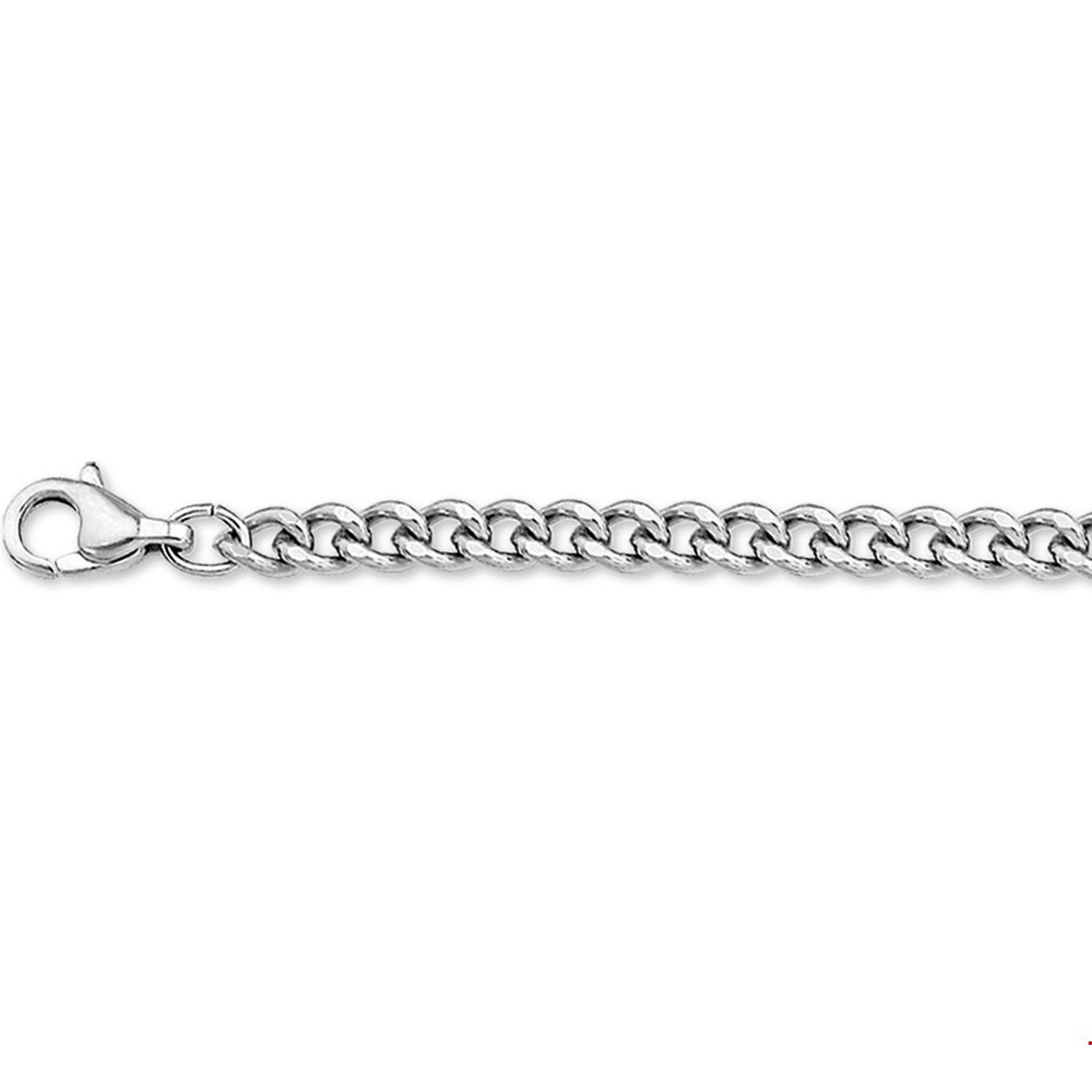 
Uniekenummer serie: 29789
Verpakt per: 1
Doelgroep: heren
Breedte: 3.8 mm
Langste lengte: 45 mm