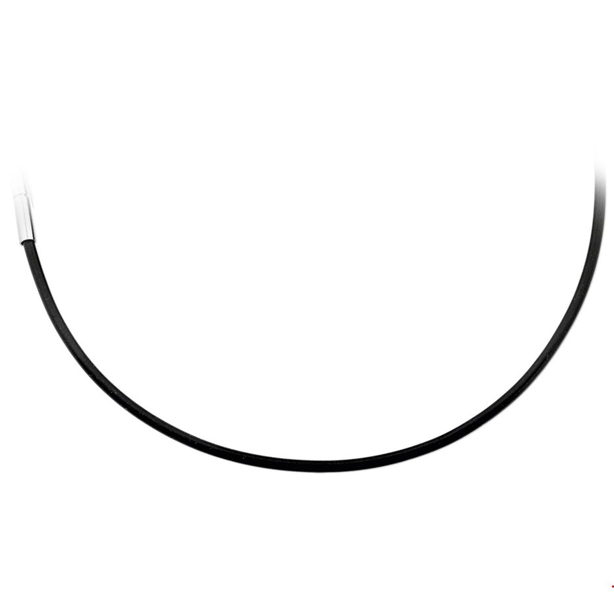 
Uniekenummer serie: 29904
Doelgroep: unisex
Breedte: 2.5 mm
Langste lengte: 50 mm