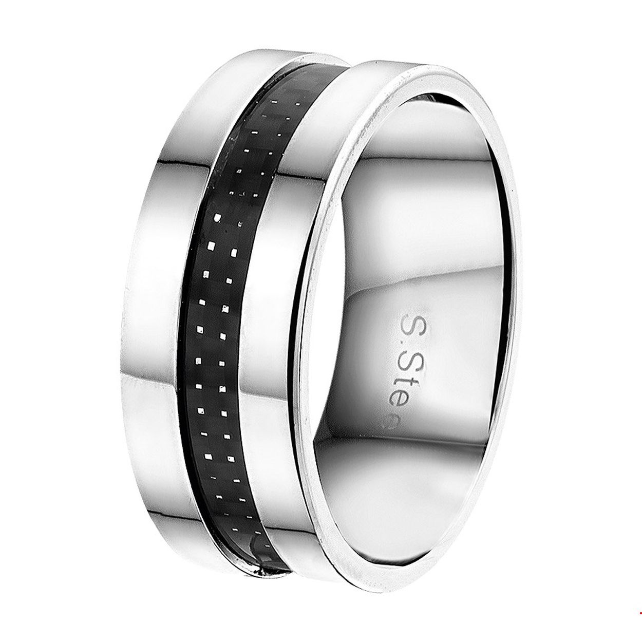 
Uniekenummer serie: 29702
Verpakt per: 1
Doelgroep: heren
Ringmaat: 20.00 mm (63)
Breedte: 8.5 mm