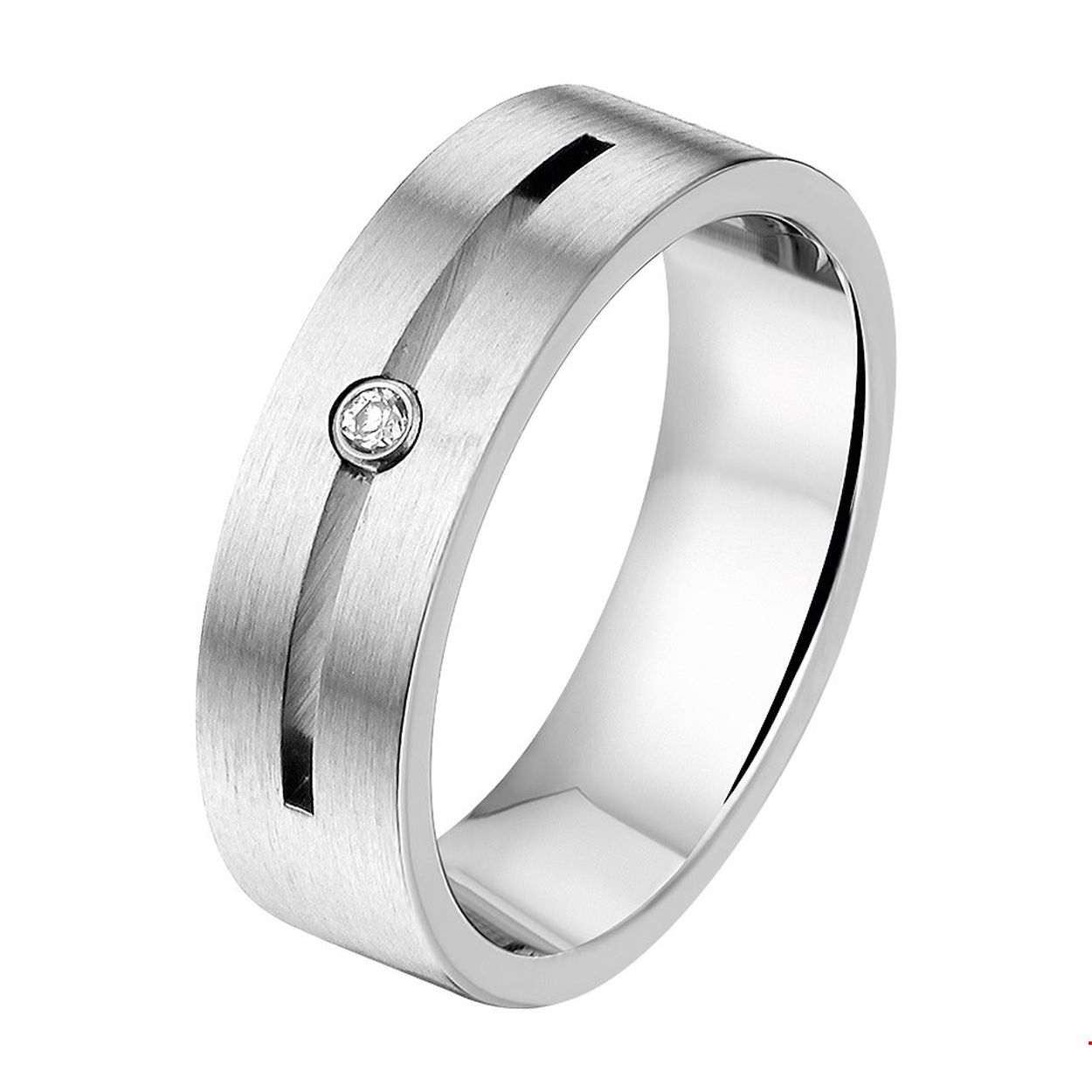 
Uniekenummer serie: 33500
Verpakt per: 1
Doelgroep: dames
Ringmaat: 18.50 mm (58)
Breedte: 6 mm
Zetting: solitaire (span zetting)