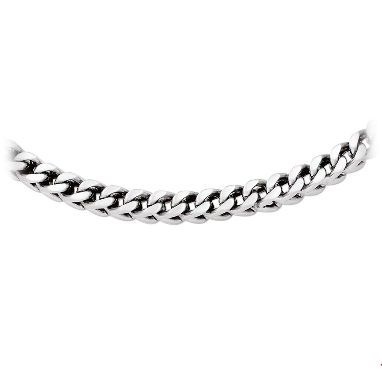 
Verpakt per: 1
Doelgroep: heren
Breedte: 6 mm
Langste lengte: 55 mm