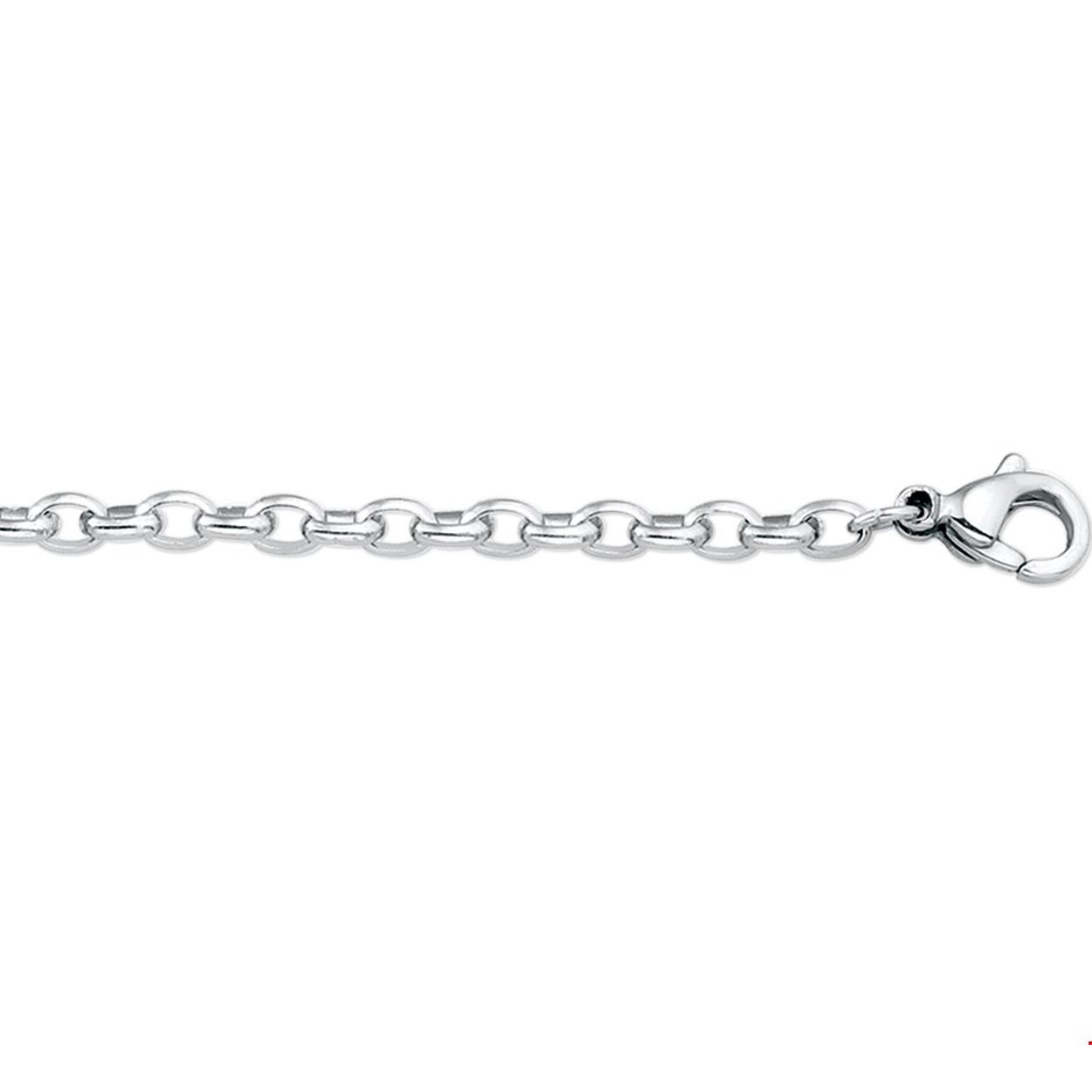 
Uniekenummer serie: 29472
Verpakt per: 1
Doelgroep: dames
Breedte: 3.2 mm
Langste lengte: 60 mm