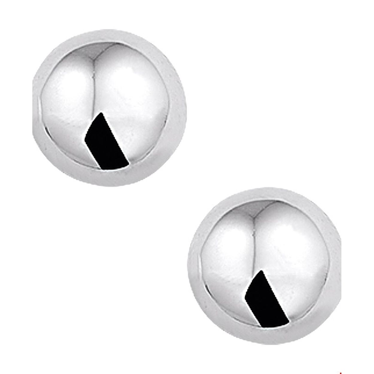 
Uniekenummer serie: 29293
Verpakt per: 1
Doelgroep: dames
Breedte: 10 mm
Hoogte: 10 mm