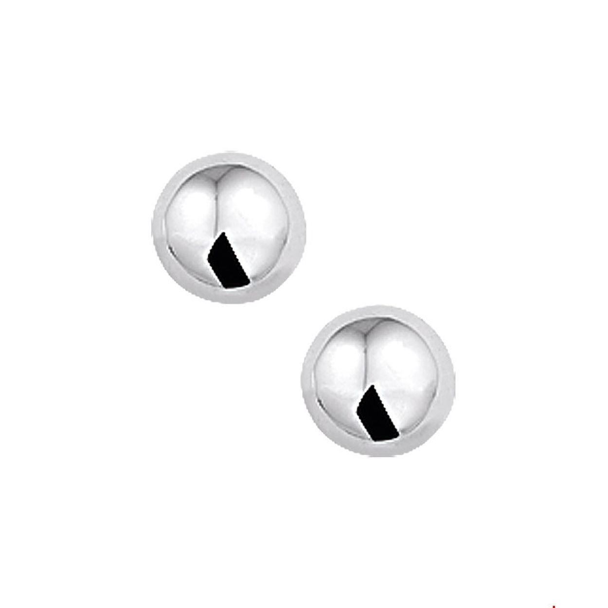 
Uniekenummer serie: 29293
Verpakt per: 1
Doelgroep: dames
Breedte: 6 mm
Hoogte: 6 mm
