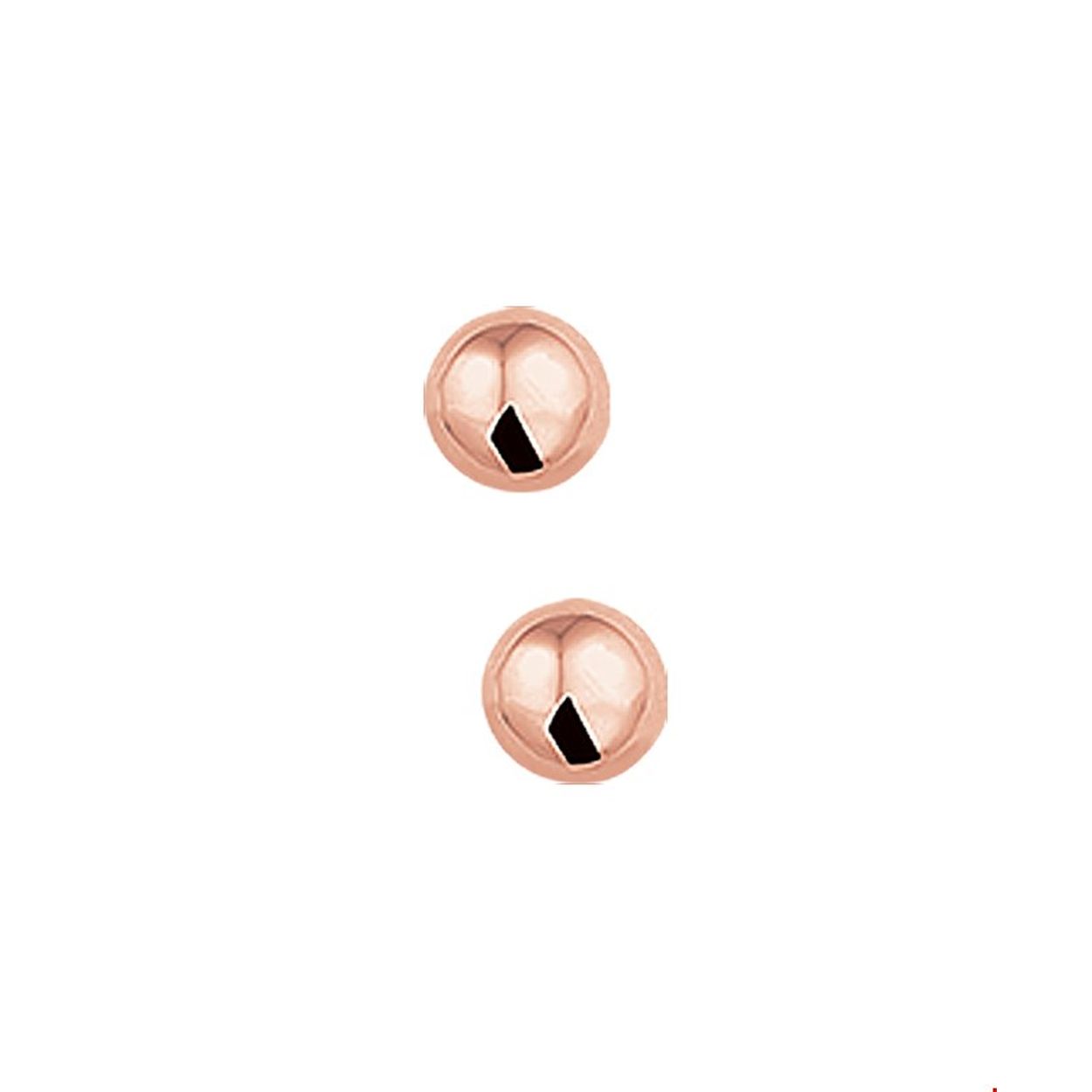 
Uniekenummer serie: 29659
Verpakt per: 1
Doelgroep: dames
Breedte: 4 mm
Hoogte: 4 mm