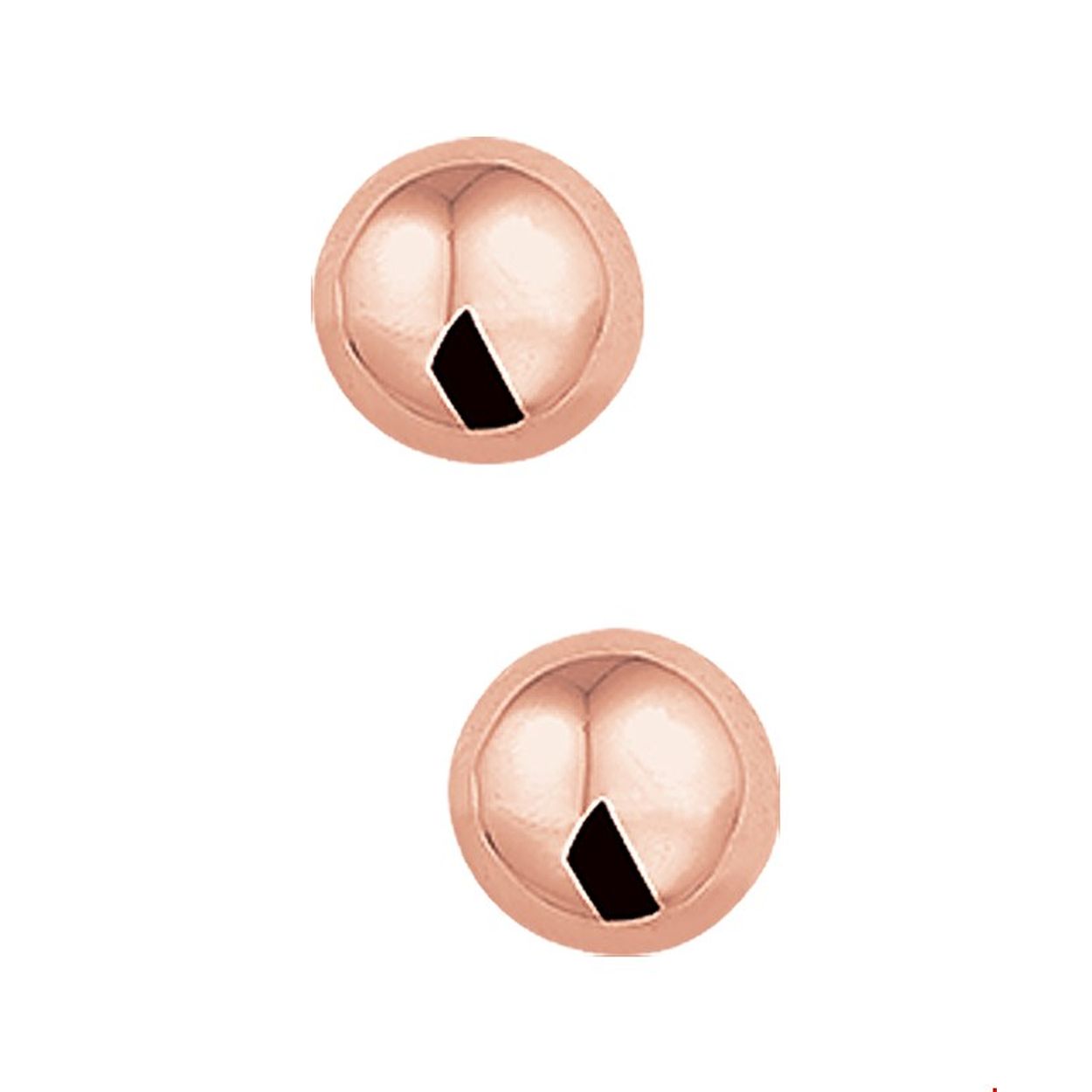 
Uniekenummer serie: 29659
Verpakt per: 1
Doelgroep: dames
Breedte: 7 mm
Hoogte: 7 mm