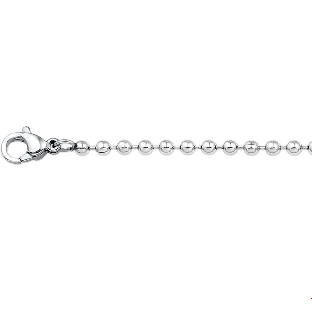 
Uniekenummer serie: 29846
Verpakt per: 1
Doelgroep: dames
Breedte: 3 mm
Langste lengte: 80 mm