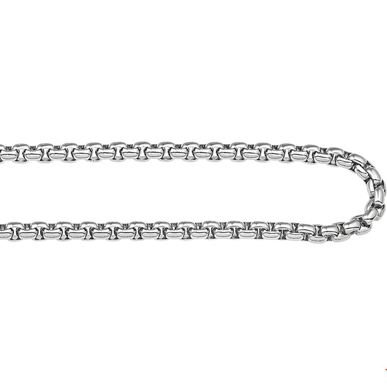 
Uniekenummer serie: 29478
Verpakt per: 1
Doelgroep: unisex
Breedte: 3.5 mm
Langste lengte: 45 mm