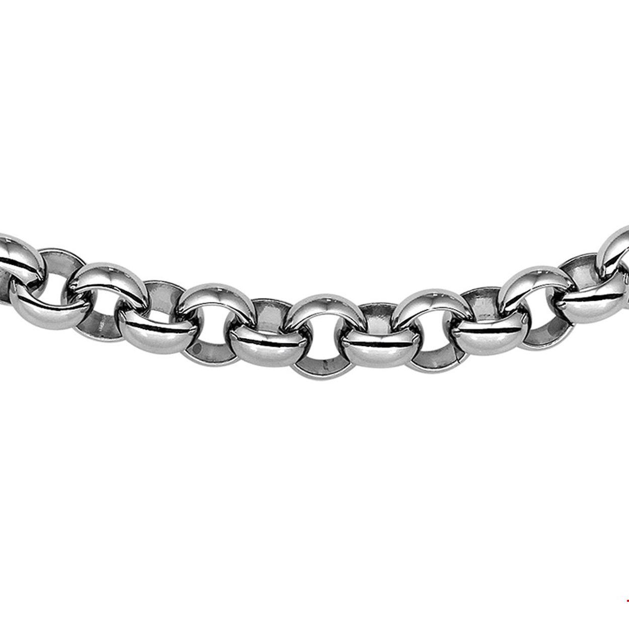 
Uniekenummer serie: 31815
Verpakt per: 1
Doelgroep: dames
Breedte: 7 mm
Langste lengte: 50 mm