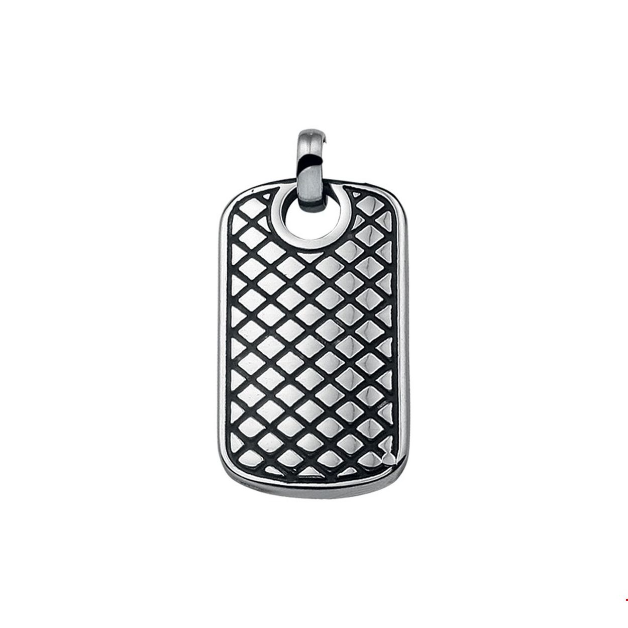 
Verpakt per: 1
Doelgroep: heren
Breedte: 21.5 mm
Hoogte: 37 mm