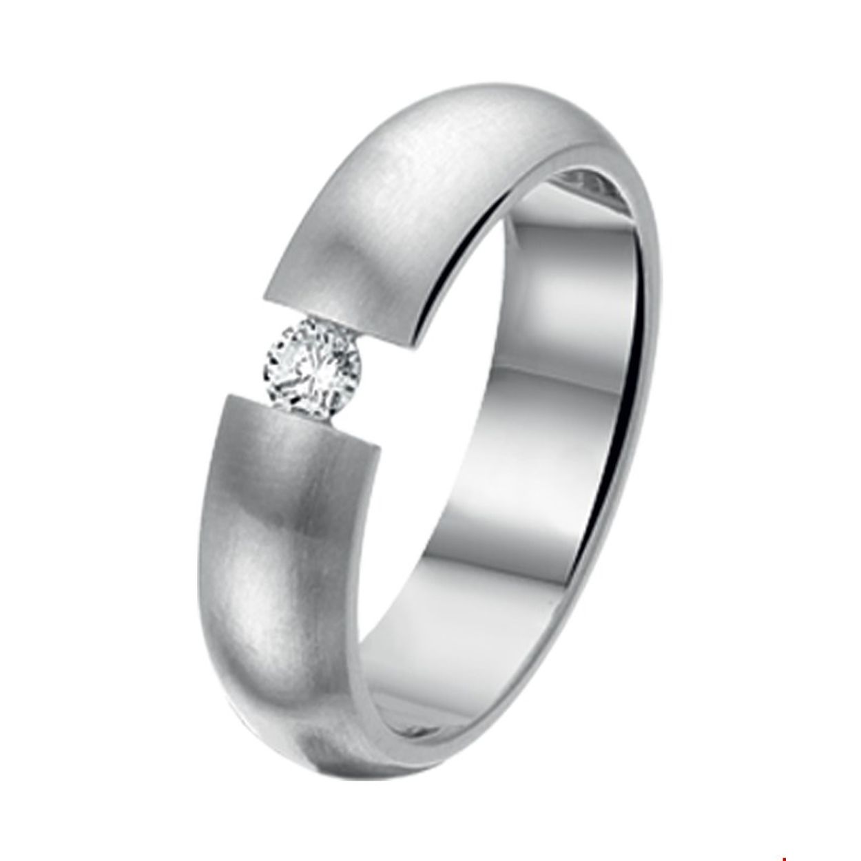 
Uniekenummer serie: 31479
Verpakt per: 1
Doelgroep: dames
Ringmaat: 18.50 mm (58)
Breedte: 5 mm
Zetting: solitaire (span zetting)