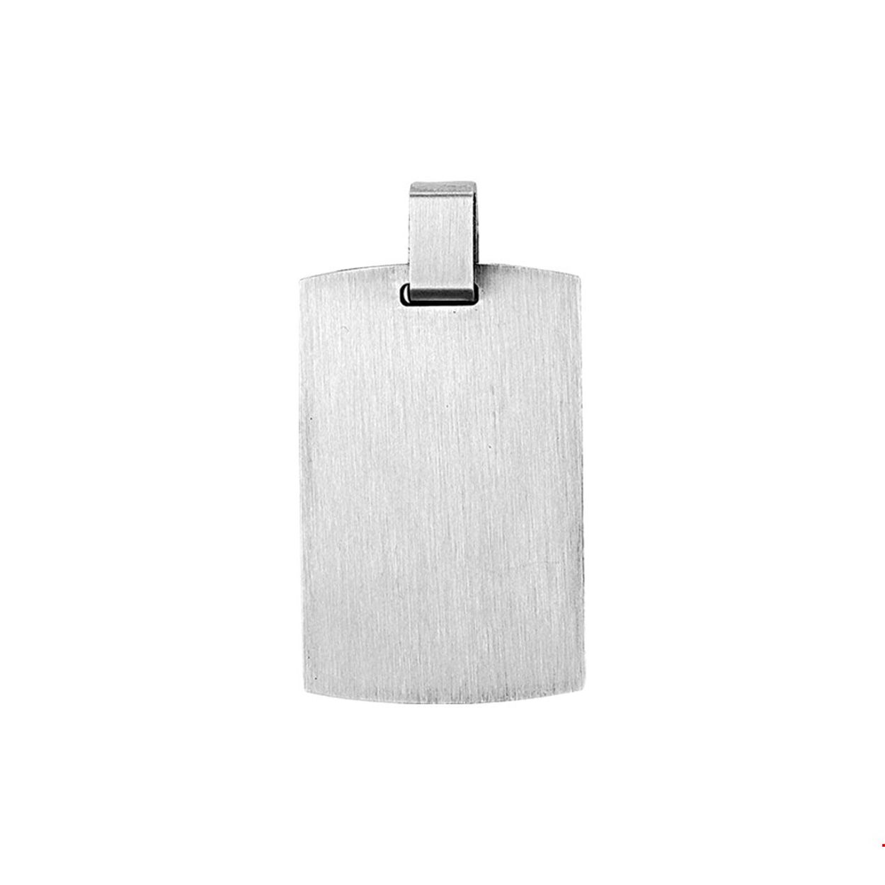 
Verpakt per: 1
Doelgroep: heren
Breedte: 22.5 mm
Hoogte: 35 mm
