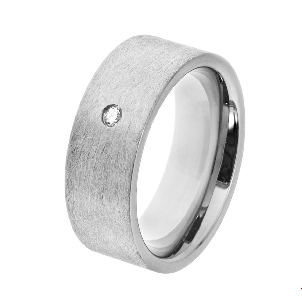 
Uniekenummer serie: 35272
Verpakt per: 1
Doelgroep: dames
Ringmaat: 19.00 mm (60)
Breedte: 8 mm
Zetting: solitaire