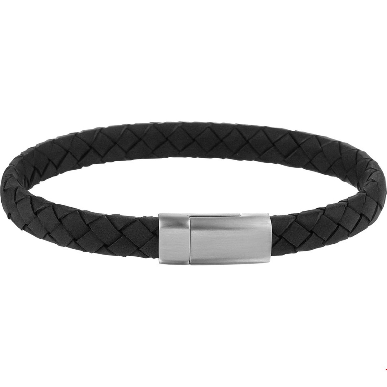 Breedte: 8 mm
Langste lengte: 21 mm