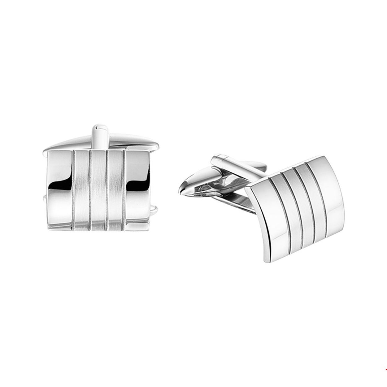 Beschrijving: Stijlvolle manchetknopen uitgevoerd in poli/mat met een afmeting van 12.5x16mm. De manchetknopen kunt u combineren met bijpassende sieraden uit onze collectie. Tip: Leuk om kado te geven!
Verpakt per: 1
Doelgroep: heren
Breedte: 16 mm
Hoogte: 12.5 mm
