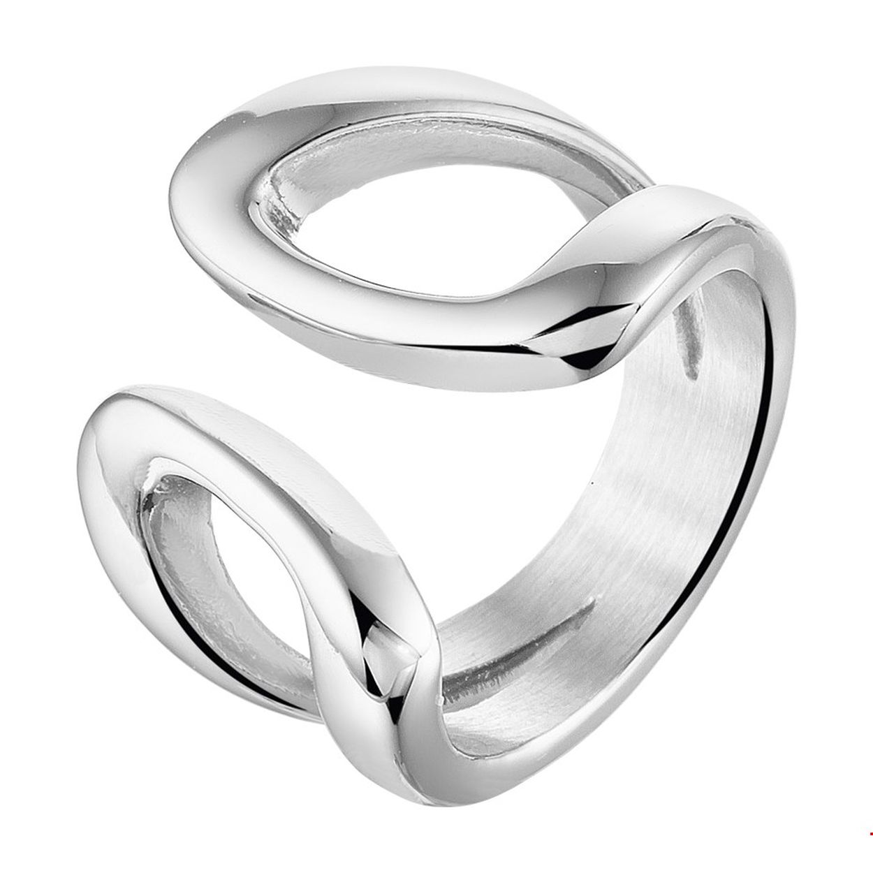 
Uniekenummer serie: 36406
Verpakt per: 1
Doelgroep: dames
Ringmaat: 18.50 mm (58)