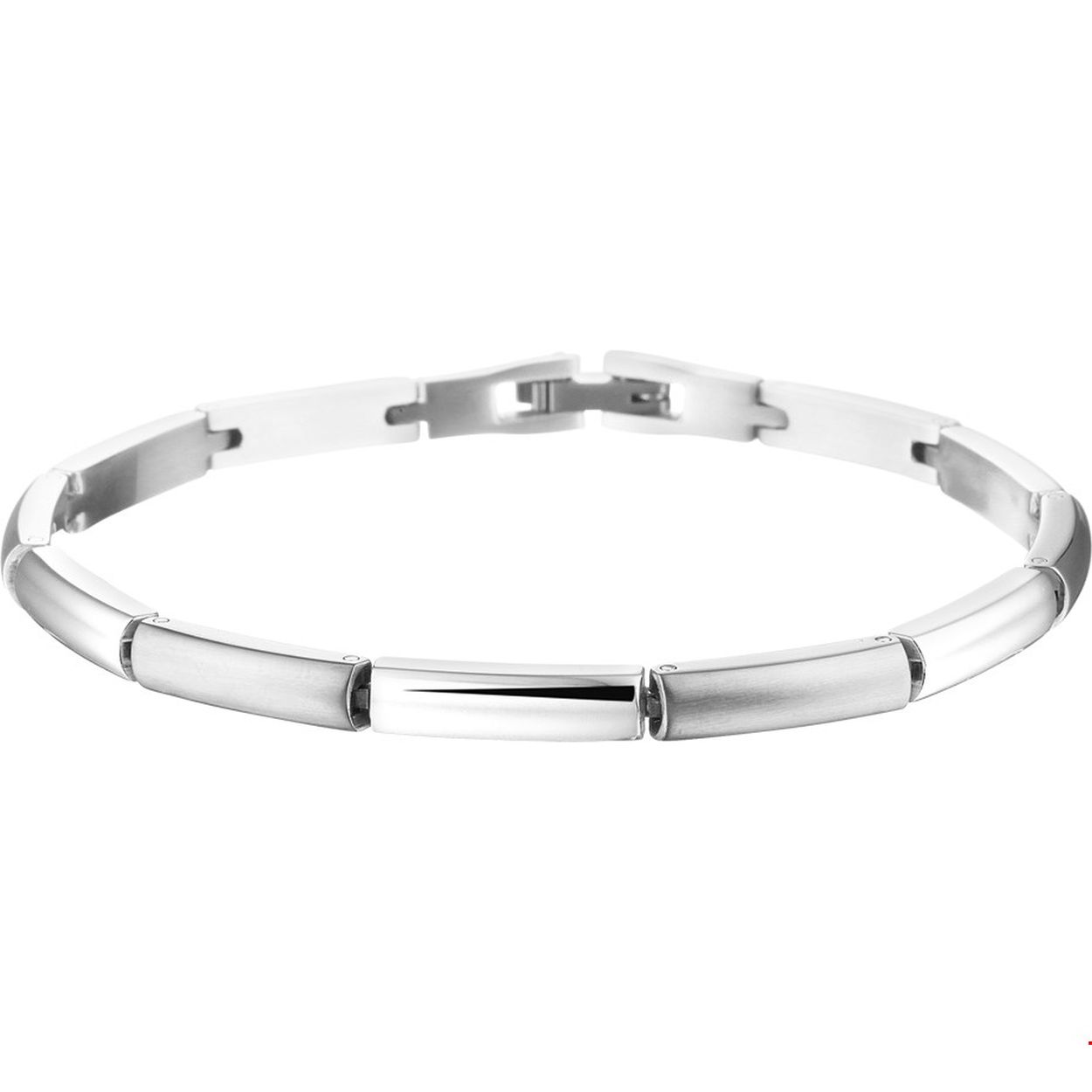 
Breedte: 4 mm
Langste lengte: 19 mm