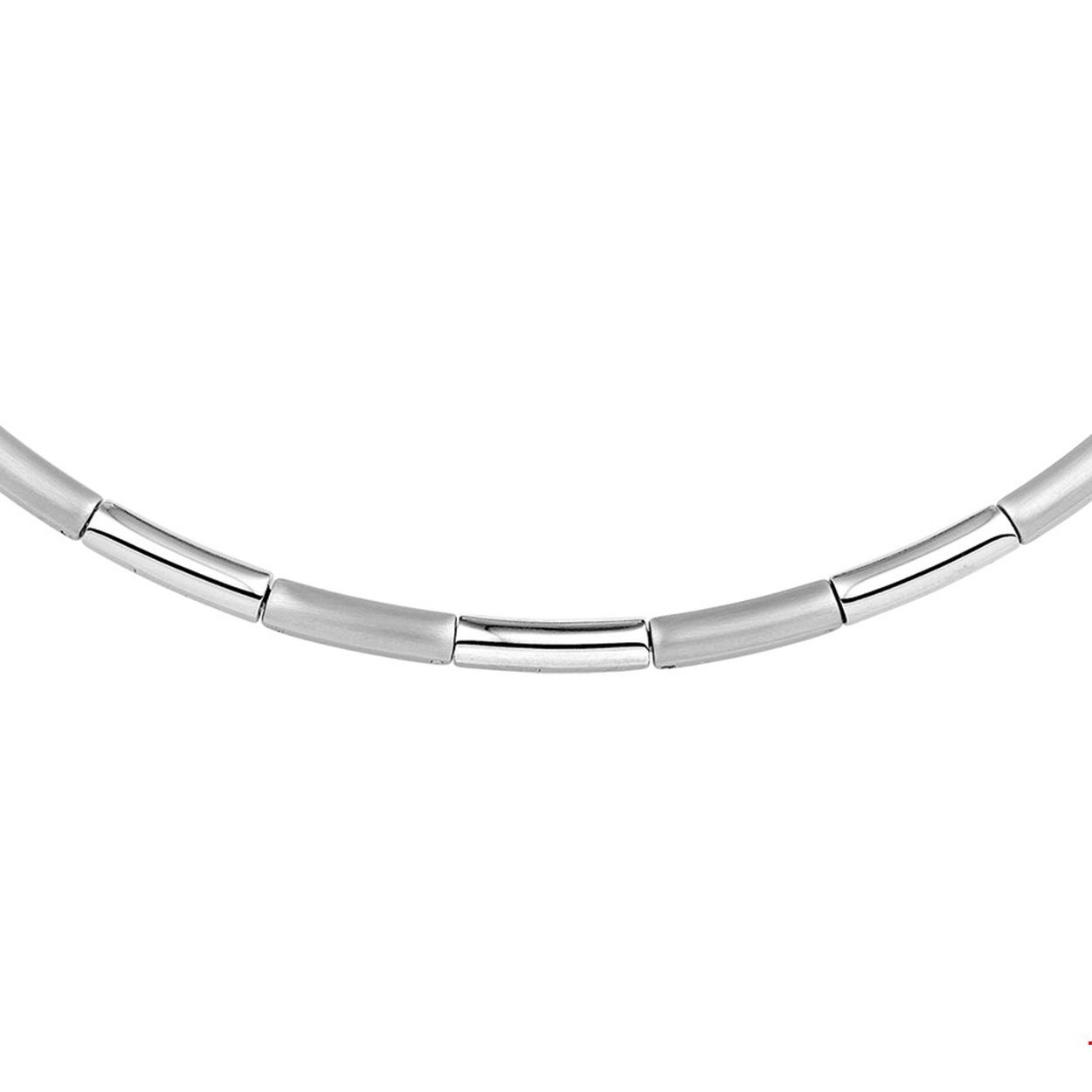 
Verpakt per: 1
Doelgroep: dames
Breedte: 4 mm
Kortste lengte: 42 mm
Langste lengte: 45 mm