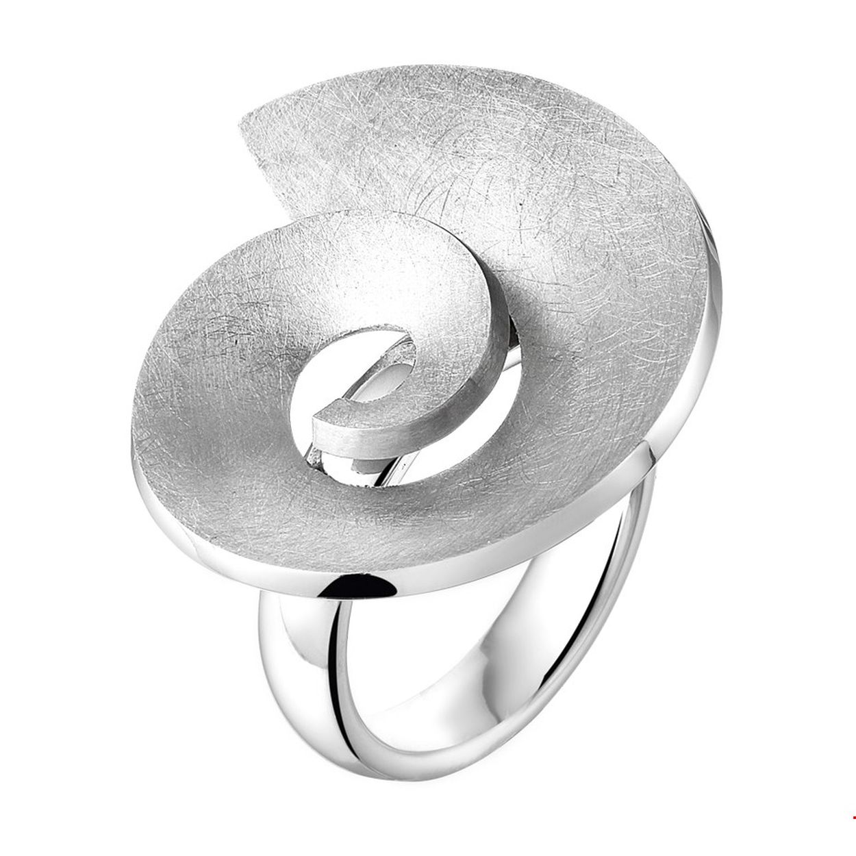 
Uniekenummer serie: 36408
Verpakt per: 1
Doelgroep: dames
Ringmaat: 16.50 mm (52)
Breedte: 28 mm