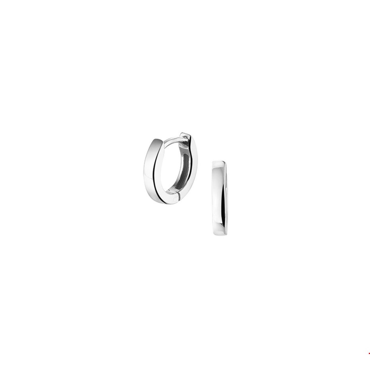 
Verpakt per: 1
Doelgroep: dames
Breedte: 2.5 mm