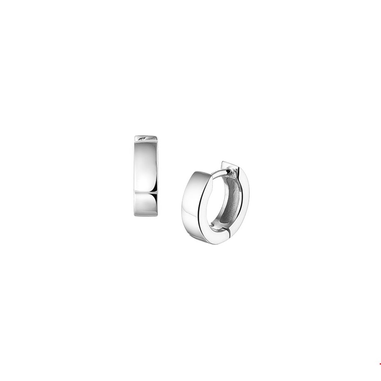 
Verpakt per: 1
Doelgroep: dames
Breedte: 3.5 mm