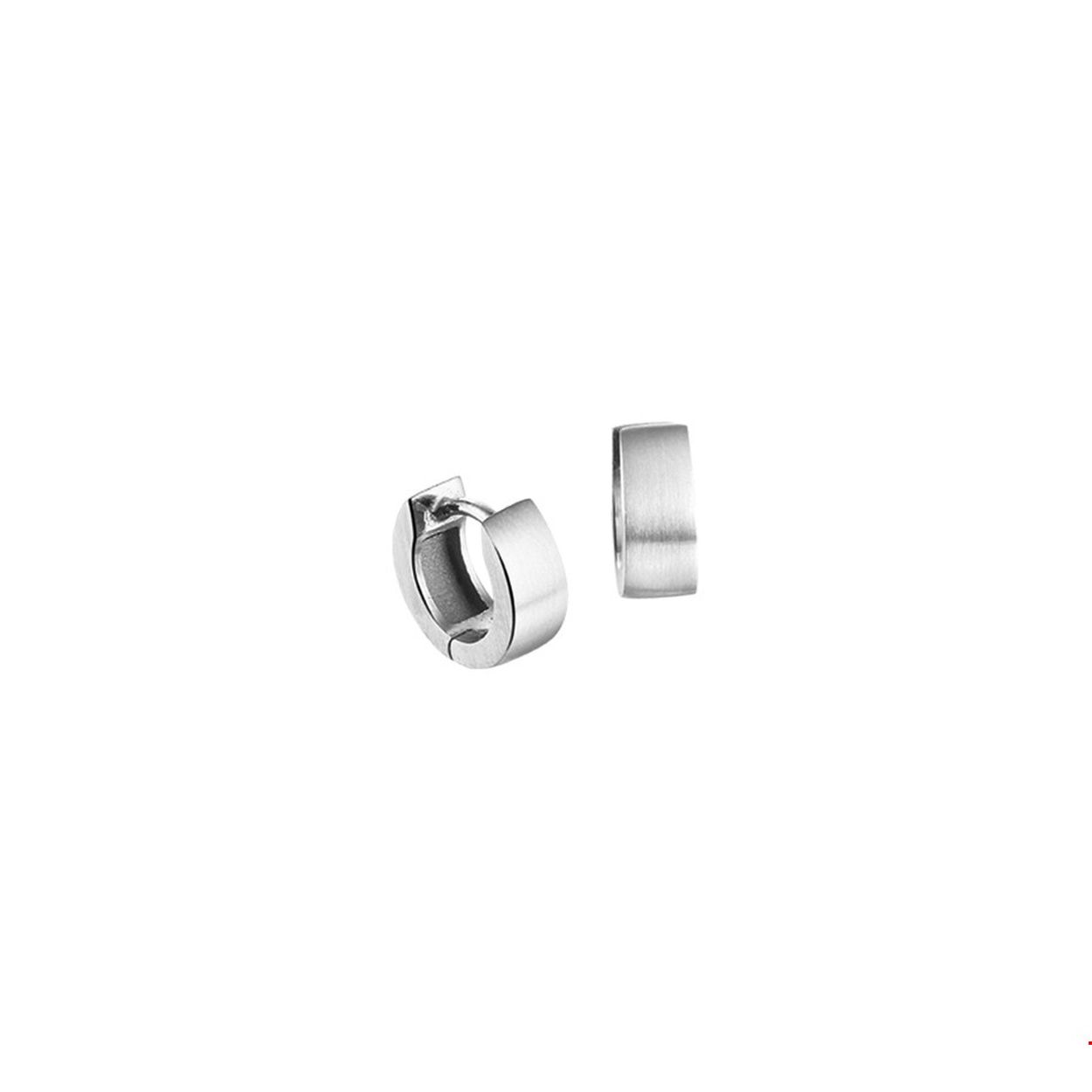 
Verpakt per: 1
Doelgroep: dames
Breedte: 4 mm