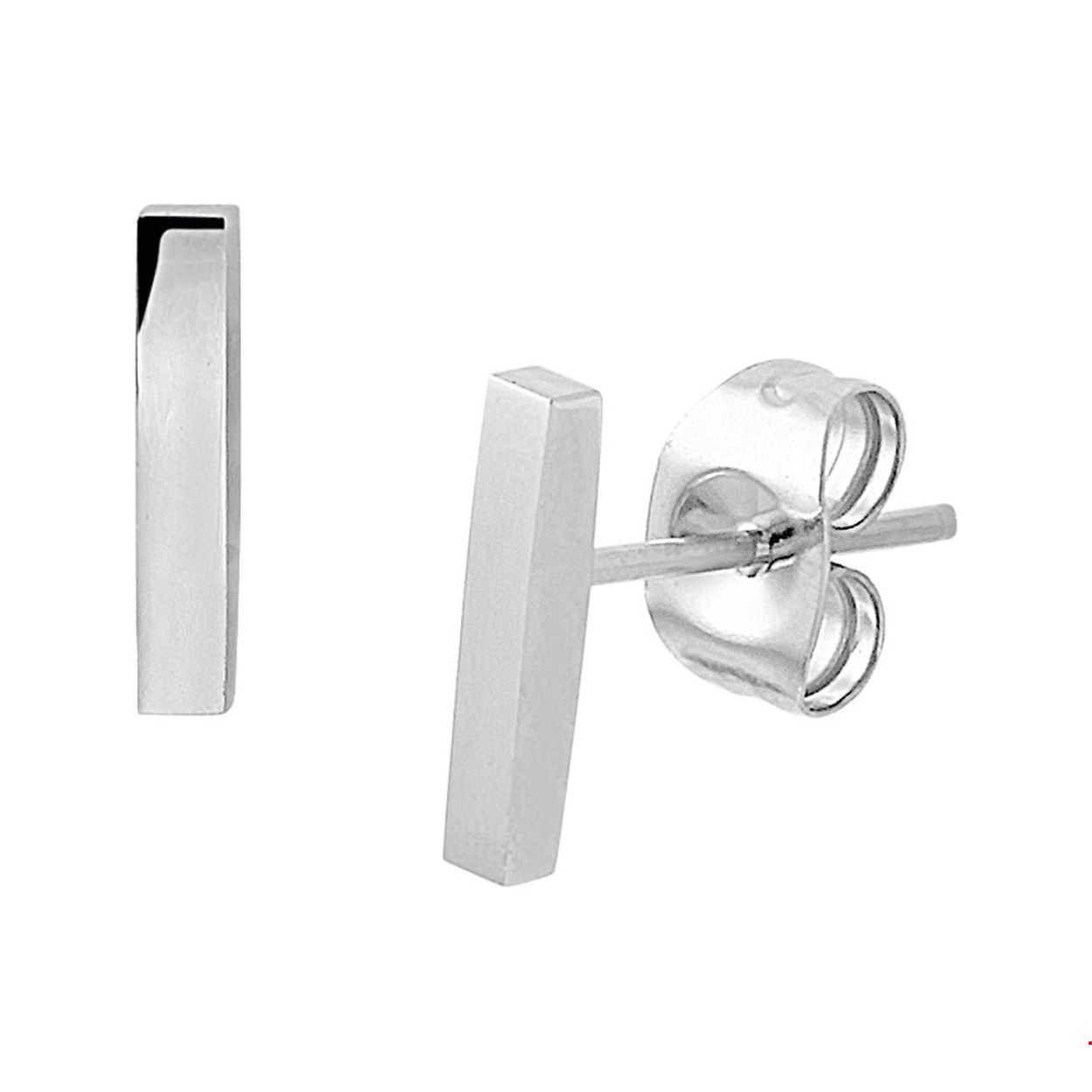 
Verpakt per: 1
Doelgroep: dames
Breedte: 1.5 mm
Hoogte: 10 mm