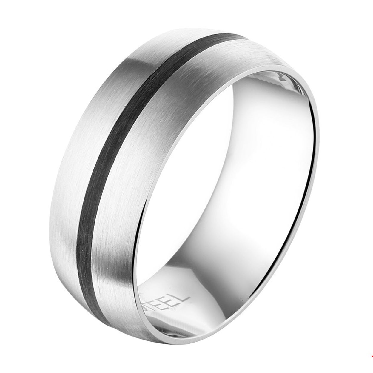 
Uniekenummer serie: 36411
Verpakt per: 1
Doelgroep: heren
Ringmaat: 19.75 mm (62)
Breedte: 8.5 mm