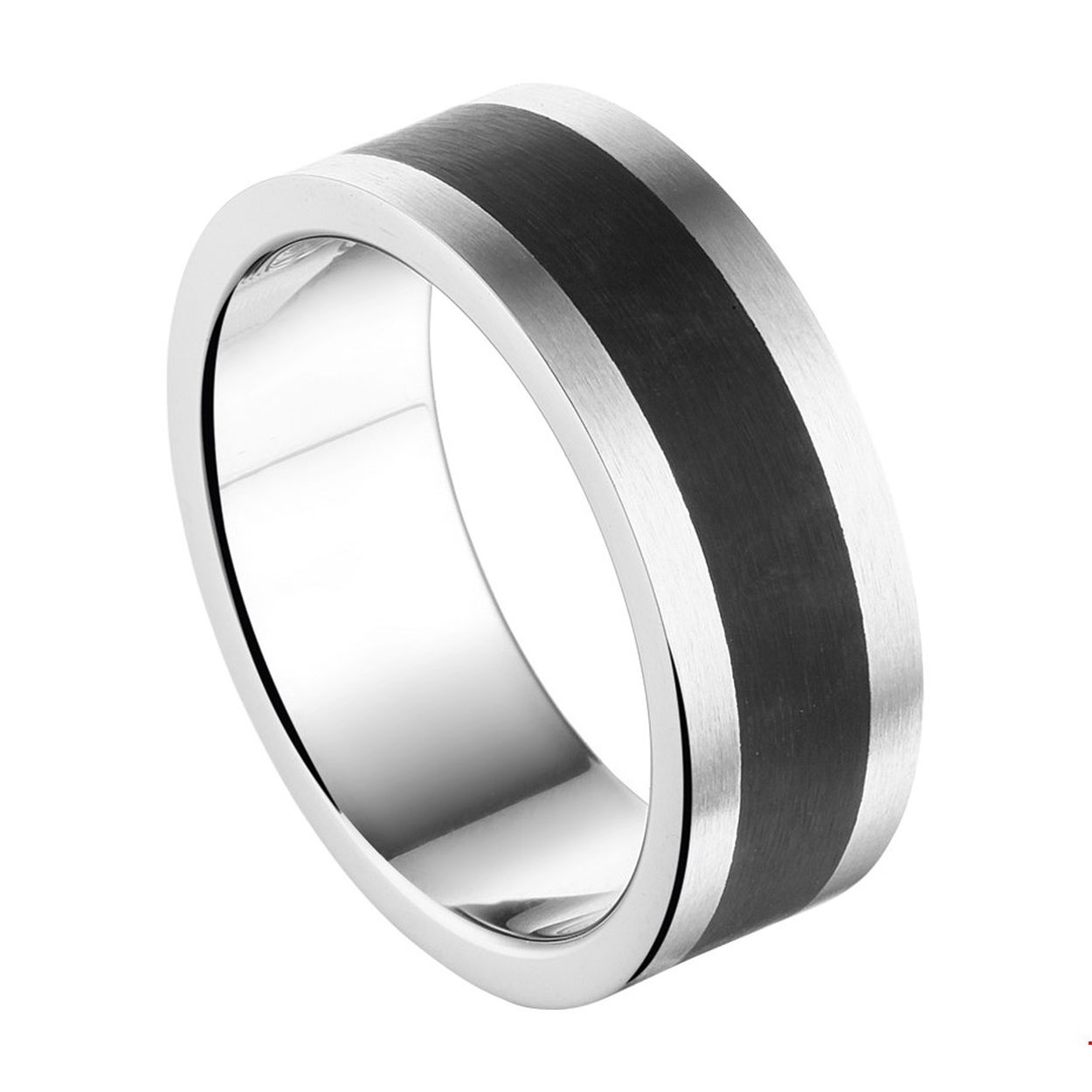 
Uniekenummer serie: 36409
Verpakt per: 1
Doelgroep: heren
Ringmaat: 19.75 mm (62)
Breedte: 8 mm